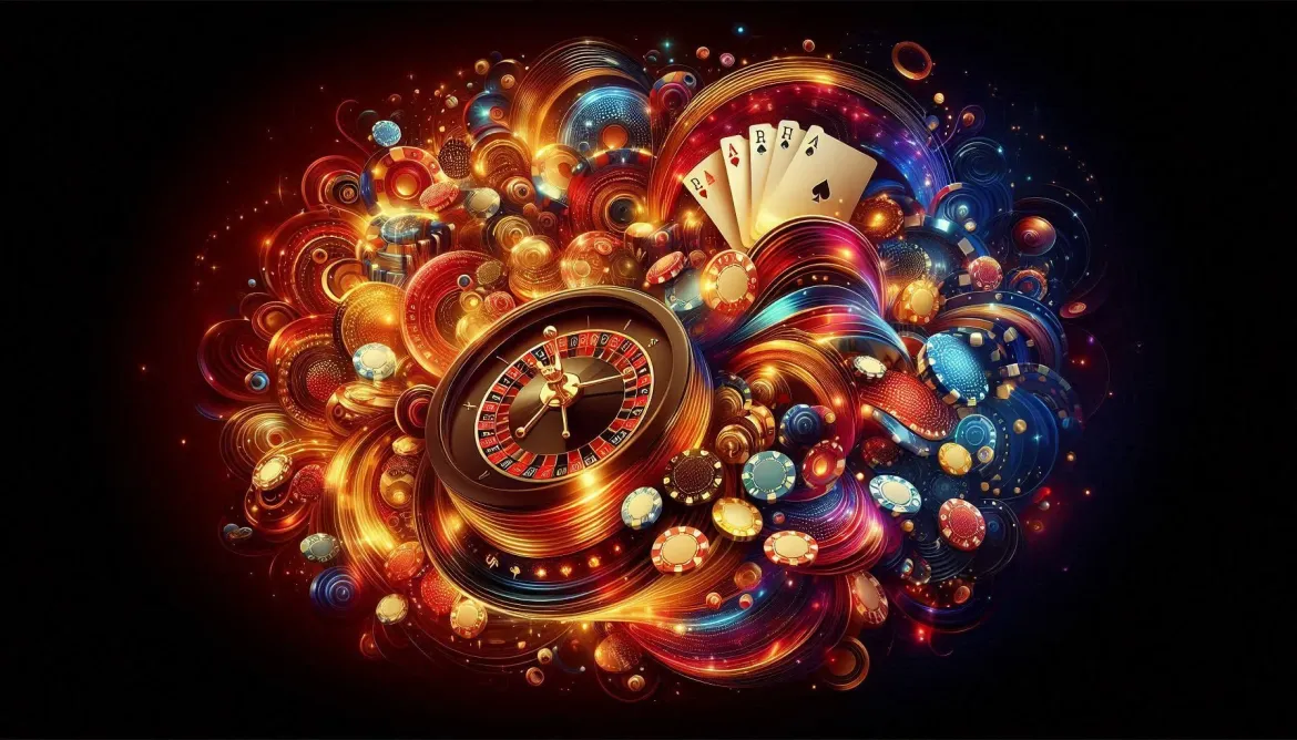 Spinmama Casino